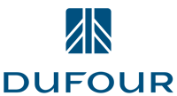LogoDufour