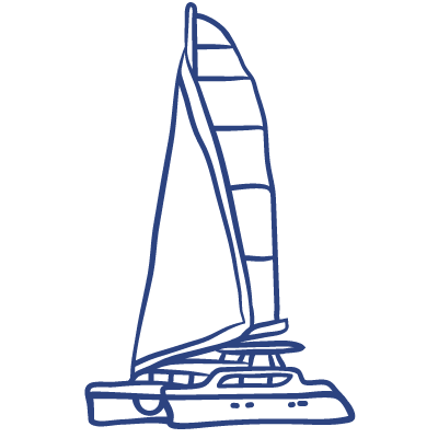 sunsail- sail